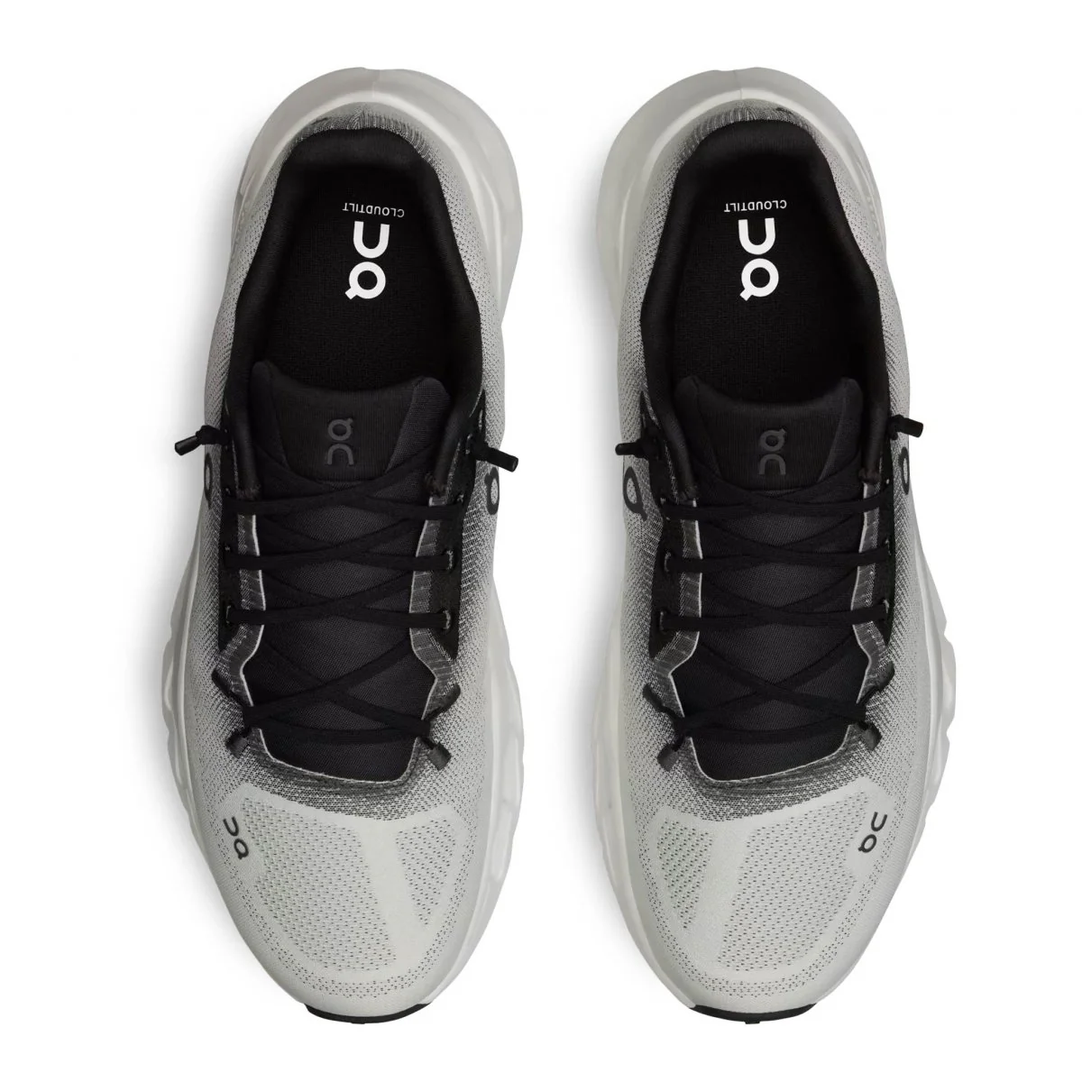 On tenis deportivos Tenis On Running Cloudtilt - Imagen 5