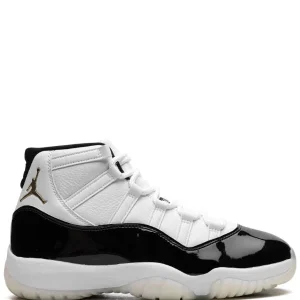 N373O Jordan tenis Air Jordan 11 "Gratitude"