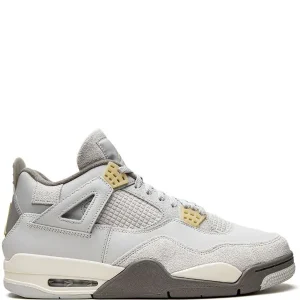 N373O Jordan tenis Air Jordan 4 "Photon Dust”