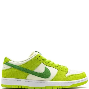 N375O Nike tenis Dunk Low Pro