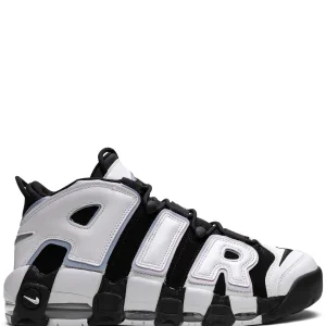 Nike tenis Air More Uptempo '96 Cobalt Bliss