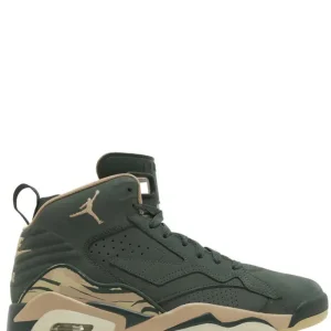 Wmns Jordan MVP 'Galactic Jade'