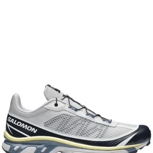 Tenis Salomon XT-6 Gore-Tex