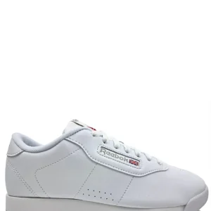 Tenis Reebok Princess Classics