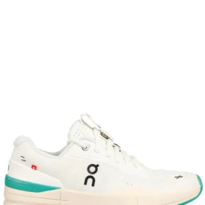 On The Roger Pro Zapatilla Todas Las Superficies