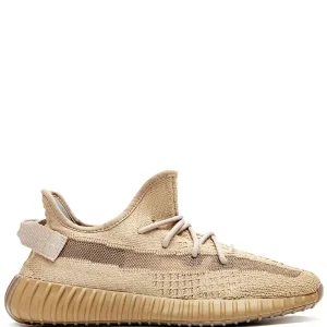 adidas Yeezy tenis Yeezy Boost 350 V2 "Earth