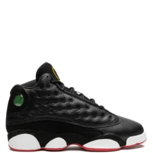 Jordan tenis Air Jordan 13 ""Playoffs""