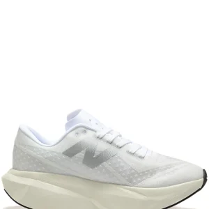 Tenis Hombre/mujer New Balance Fuelcell Elite V4 Zapatos