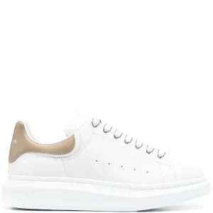Alexander McQueen tenis Larry originales