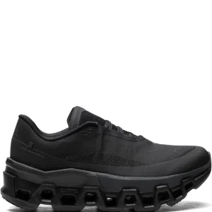 On Running tenis bajos Cloudmonster 2 de On Running x Paf