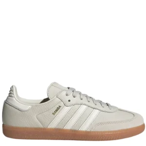 N373O adidas Originals Adidas Originals Zapatillas Adidas Originals bajas