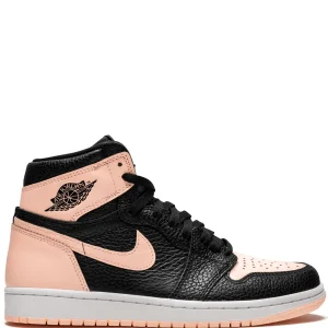 Jordan tenis Air Jordan 1 Retro High OG Crimson