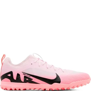 Nike tenis Zoom Mercurial Vapor 15 Pro Mad Brilliance Pack