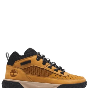 Tenis GreenStride™ Motion 6 Mid Para Hombre