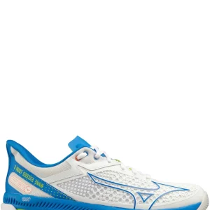Mizuno Zapatillas de tenis Wave Exceed Tour 2 Cc