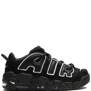 Nike "tenis Air More Uptempo ""Ambush-Black/white"" "