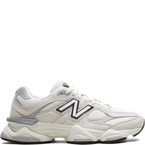 New Balance tenis 9060 "Sea Salt/Raincloud/Black