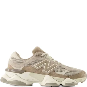 New Balance tenis 9060 beige