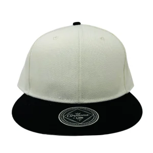 N373O Gorra SnapBack Crowns by lids