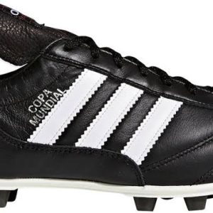 Adidas copa mundial auténticos originals