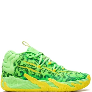 N373O PUMA
tenis MB.03 FOREVER.RARE de PUMA x LaFrancé