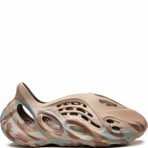 N373O adidas Yeezy tenis YEEZY Foam Runner "MX Sand Grey"