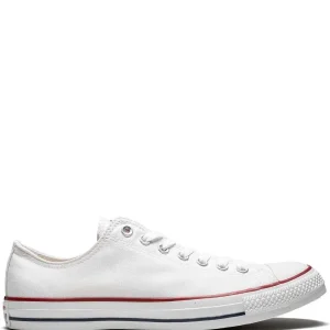 N373O Converse tenis Chuck 70 OX Blanco