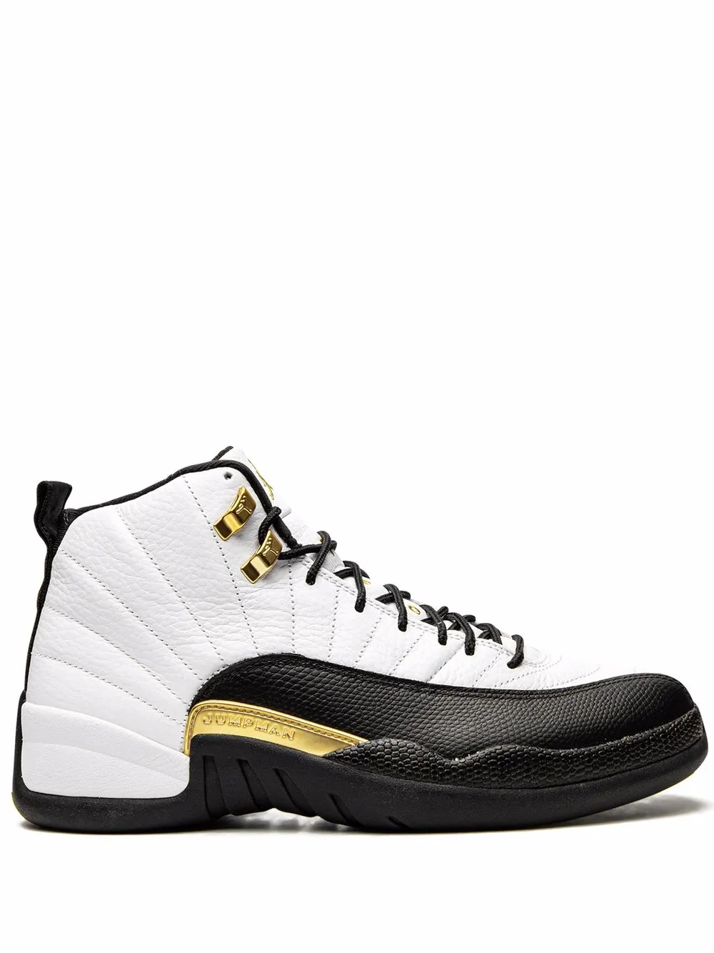Jordan tenis Air Jordan 12 Retro "Royalty Taxi