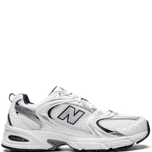 New Balance tenis bajos 530