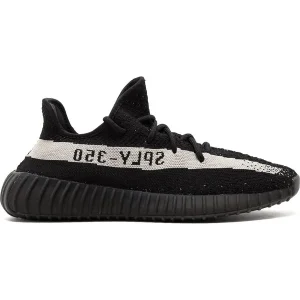 adidas Yeezy tenis Yeezy Boost 350 V2 "Oreo"
