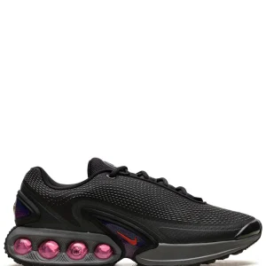 Nike tenis Air Max Dn All Night