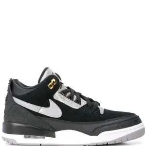 Jordan tenis altos Air Jordan 3 TH SP