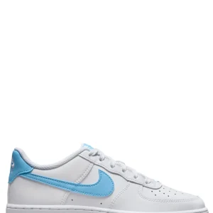Air Force 1 Aquarius blue