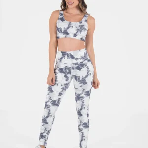 Jewe leggins set
