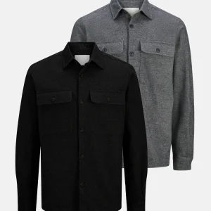 Performance Regular Ongshirt - Paquete Deal (2 PC).