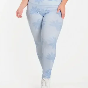 Landen leggins plus
