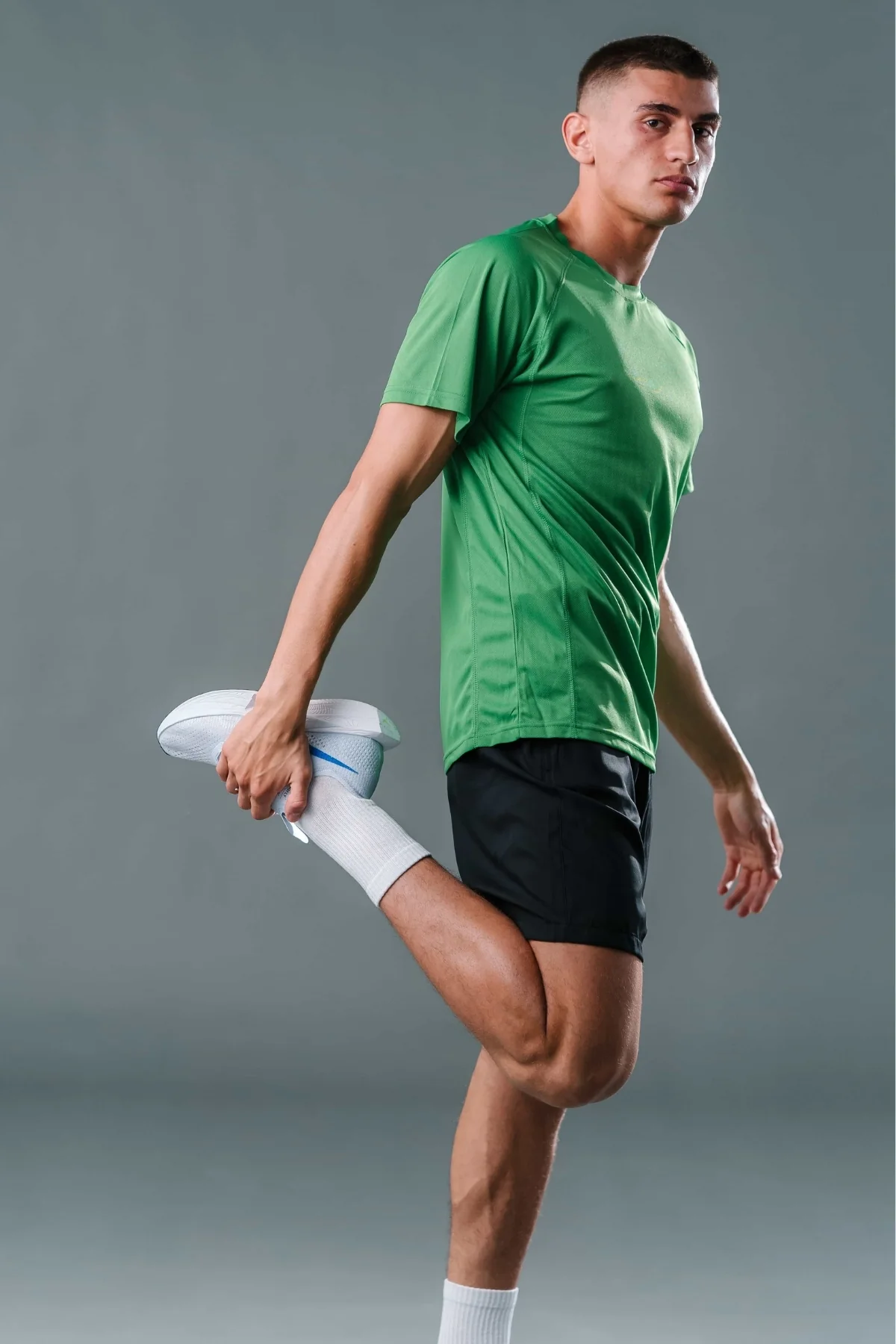 Camiseta de entrenamiento - Paquete (3 unidades) - Imagen 4