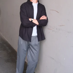 Gafas de sol + Performance Pants Wide