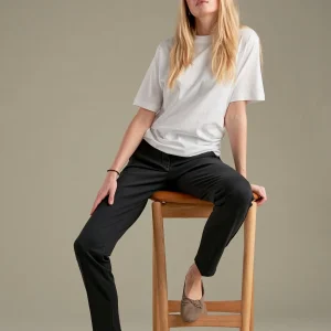 The Original Performance Pants™ ️ (mujeres) - paquete de 5 piezas. (PERSONAJE)