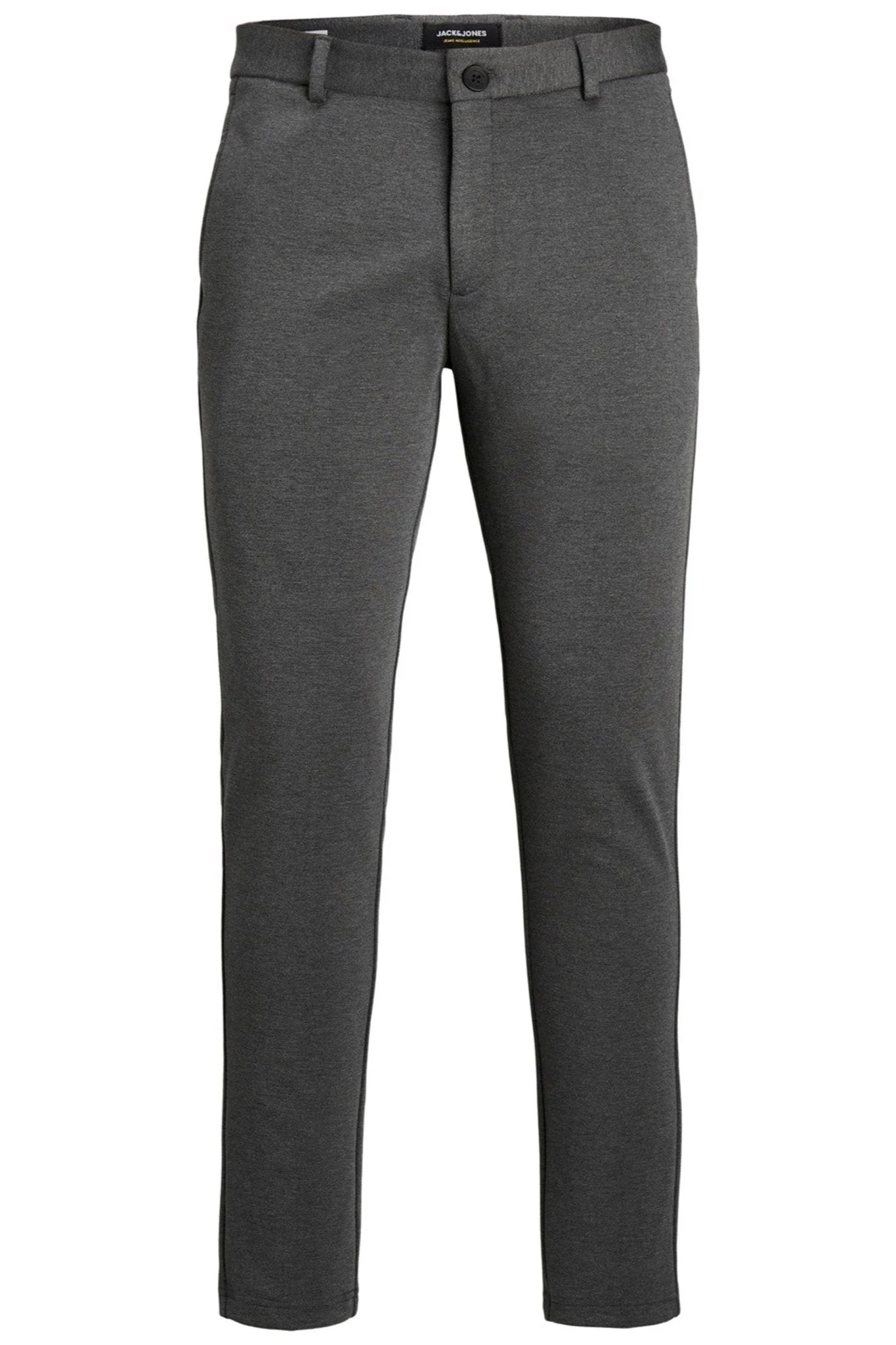 Marco Phil Pants - Gris Oscuro