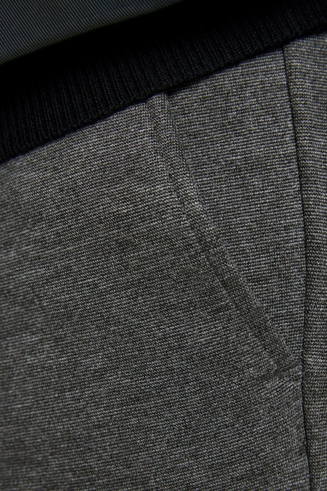 Marco Phil Pants - Gris Oscuro - Imagen 6