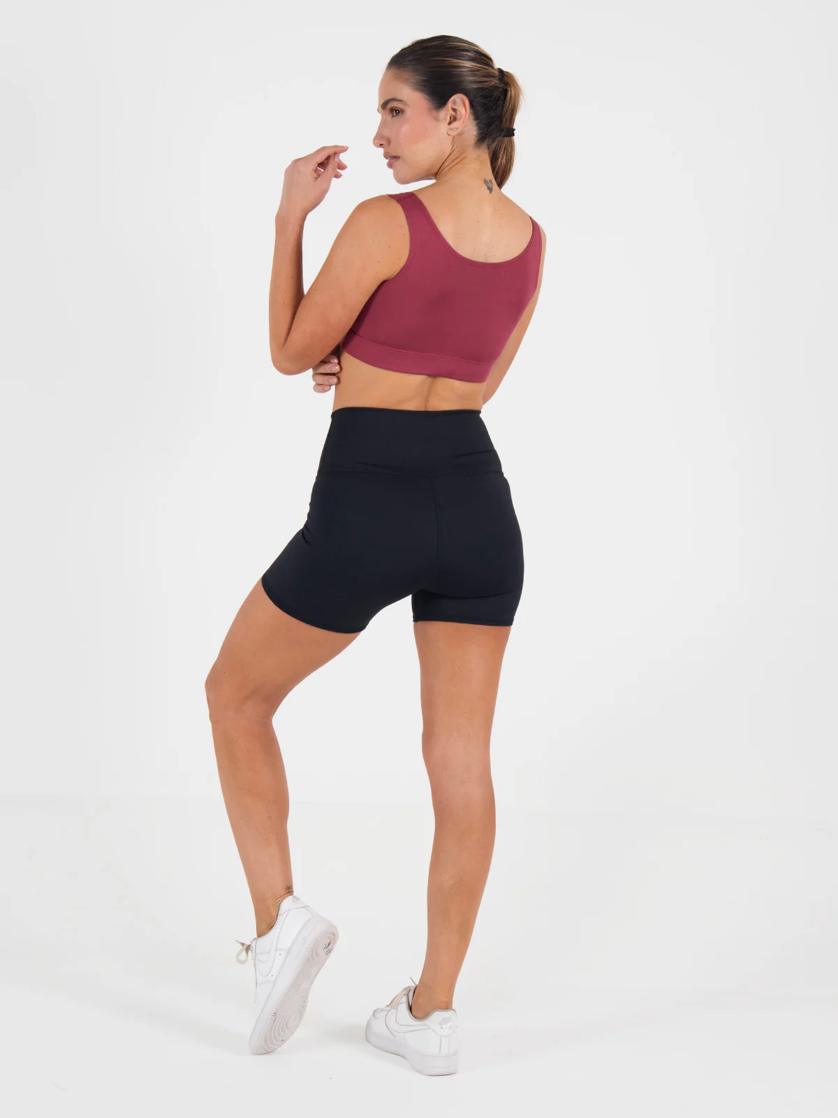 Nadine short set - Imagen 3