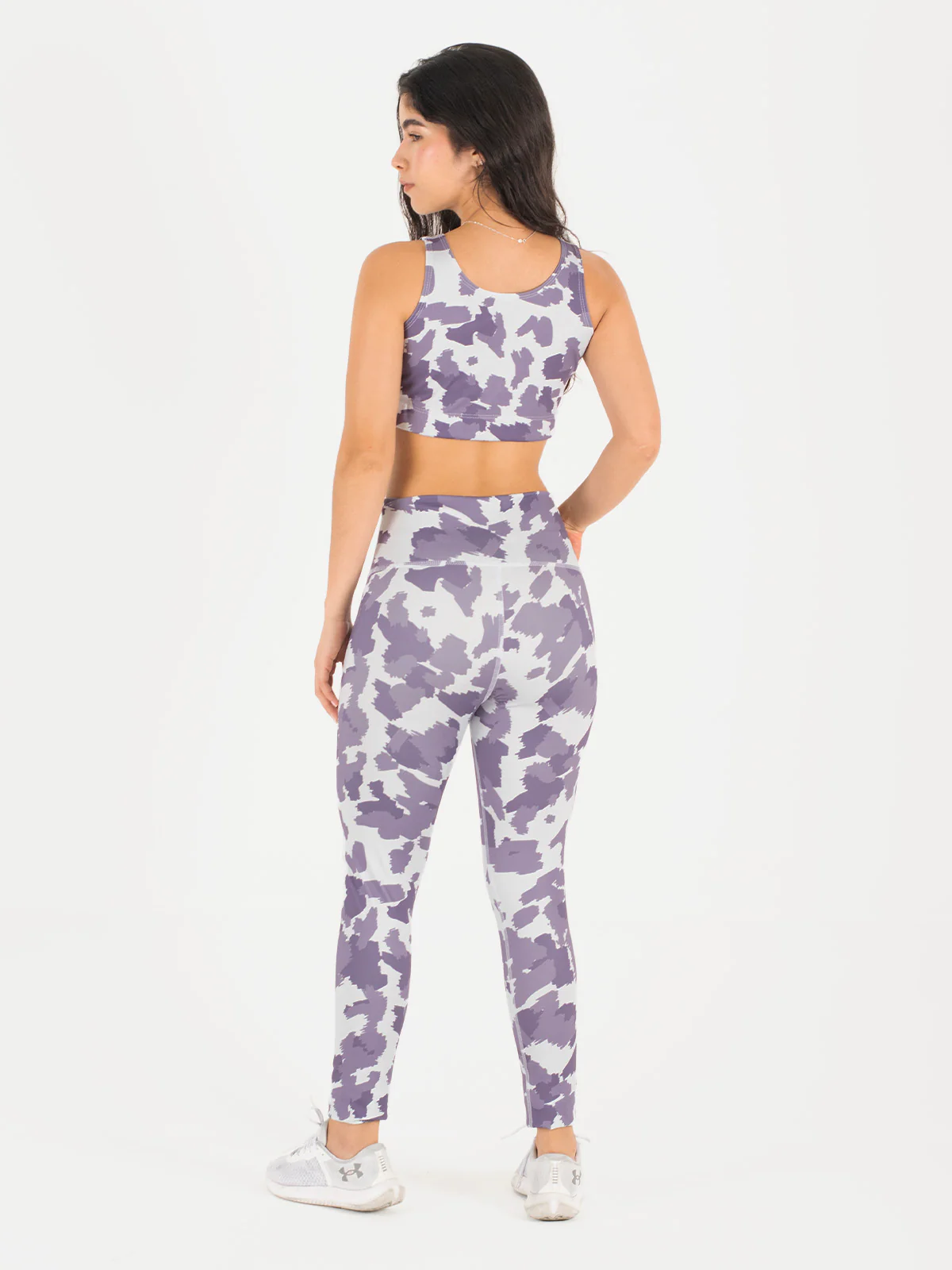 Naiki leggins set - Imagen 3