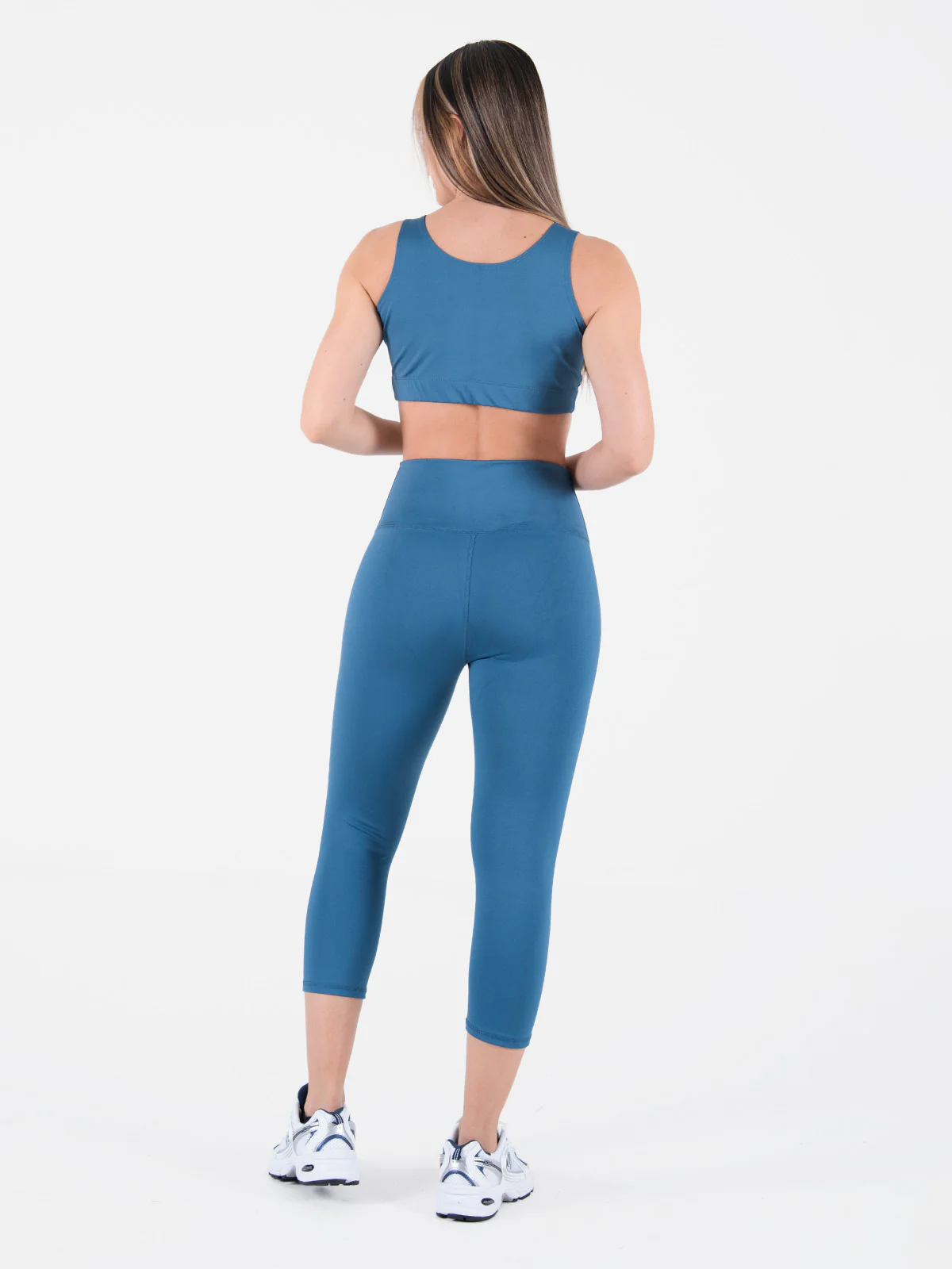 Nandu Capri Set - Imagen 3