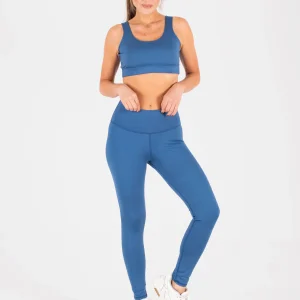 NANDU LEGGINS SET