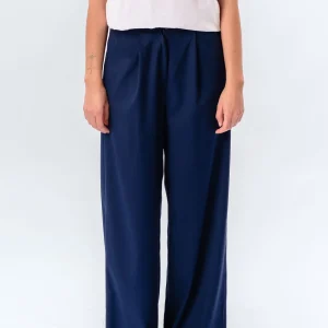 Nadia Pants - Marina