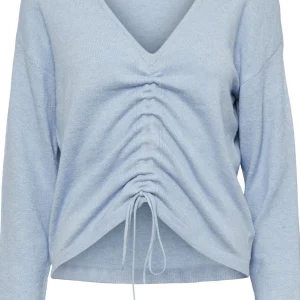 Nandi con pico en V - Kentucky Blue