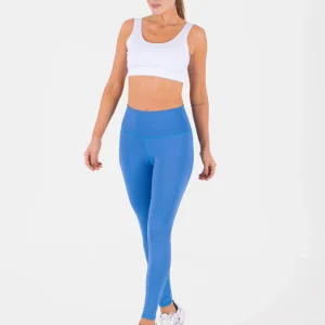 Narai leggins set