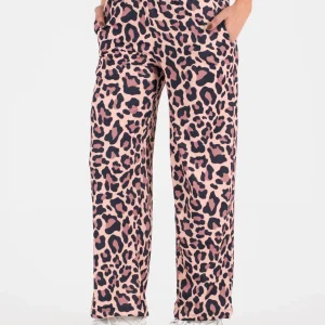 Narau pantalon ibiza