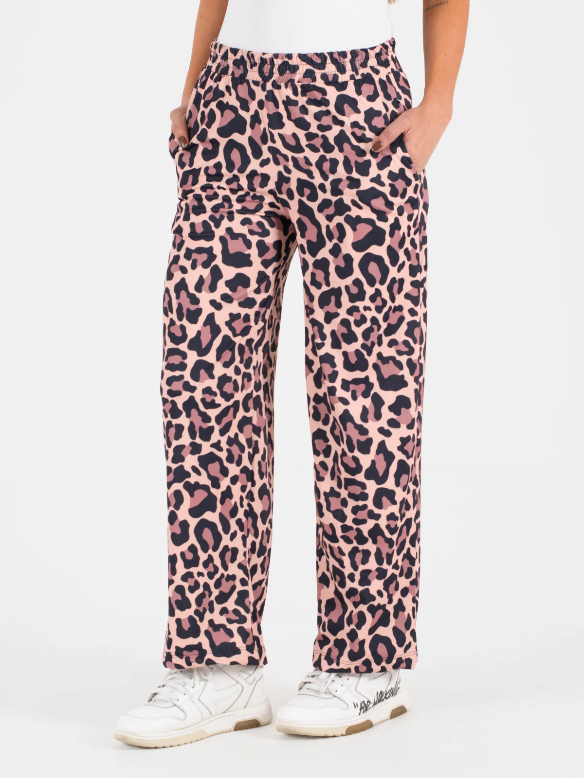 Narau pantalon ibiza